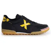 Munich Chaussures De Futsal Gresca Genius