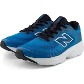 New Balance Chaussures De Running 411v4