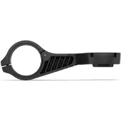 Garmin Edge Explore 2 Power Mount support sans pod de charge