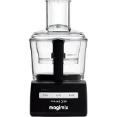 Magimix CS 3160 Noir