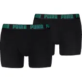 Puma Boxers Everyday Basic 2 Unités