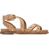 Carmela 16239304 Sandals Marron EU 41 Femme