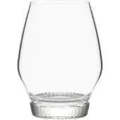 Riedel All American Bourbon Glas, Verres à cocktail, Transparent