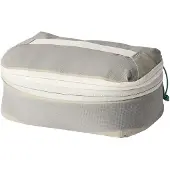 Cotopaxi Sac de rangement Cubo 6 L