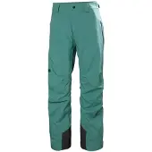 Helly Hansen Pantalon Legendary Insulated