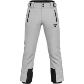Dainese Snow Pantalon Zental