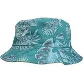 Santa Cruz Chapeau Bob Cabana