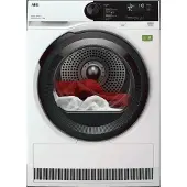 AEG TR84CB89 8000 AbsoluteCare