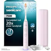 Philips Sonicare Series 7500 HX7422/05 Rose