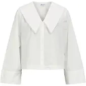 Object Col Oversize Chemise