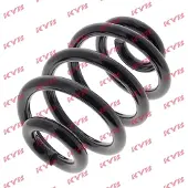 KYB Ressort de suspension K-Flex RX5155