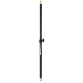 Manfrotto Trépied 122b Backlite