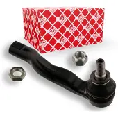FEBI BILSTEIN 33702 Stuurkogel