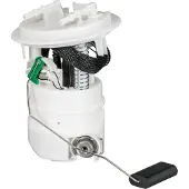 Hella Unité d'injection de carburant 8TF 358 146-541