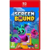 Screenbound - Switch 2