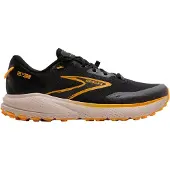 Brooks Chaussures de trail Divide 6