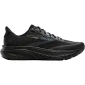 Brooks Chaussures De Running Ghost 18