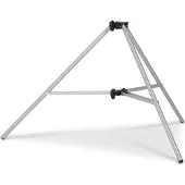 Manfrotto Trépied 032base Autopole