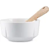 Rosendahl Bol Snack