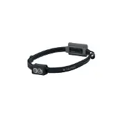 Led Lenser Lampe frontale NEO3