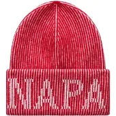 Napapijri Bonnet F-Iwa