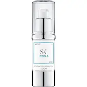Skintegra Hydra B Serum 30ml