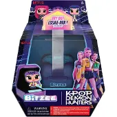 Bitzee SpinMaster Bitzee KPop Demon Hunters