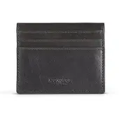 Howard London Porte-monnaies noir