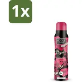 Vogue Elegance Parfum déodorant 150 ml - 1 pièce