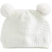 Next Bonnet blanc