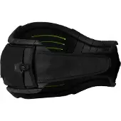 Mystic Harnais Stealth Waist