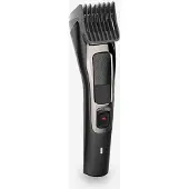 Enchen Tondeuse à cheveux Sharp 3S