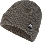 Super.natural Bonnet Merino Basic