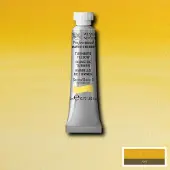 Winsor & Newton Watercolour proff. 5ml Turners Yellow 649 (5 ml)