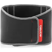 Acerbis K-Belt Ceinture rénale