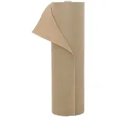 vidaXL Protection hivernale pour plantes, beige, 100 x 1,6 m, non-tissé