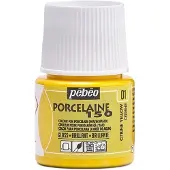 Pebeo Porcelaine 166 (45 ml)