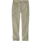 Carhartt Relaxed Ripstop Cargo Work Pantalon