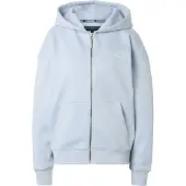 Rocawear Sweat-shirt à Zip Rwlzh003
