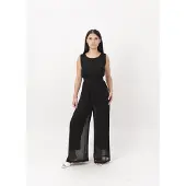 Elara Combinaison noir