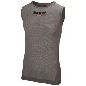SIXS Maillot de corps SMX