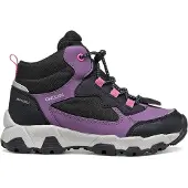 Geox Baskets Sans Lacets Magnetar G B Abx