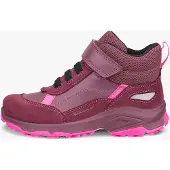 Ecco Bottes 'Receptor Xp' magenta
