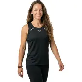 Mizuno Débardeur femme Tech Light