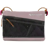 Klättermusen Sac bandoulière pliable Algir