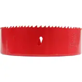 YATO Scie cloche bimétallique 105 mm