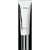 MAC Faceglass Hydrating Skin Gloss 30ml