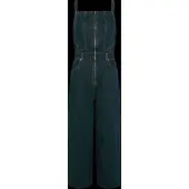 Levi's Combinaison 'Seamed Jumpsuit' saphir