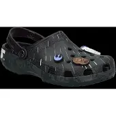 Crocs Sabots Star Wars Hyperspace Classic