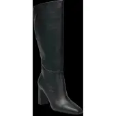 Steve madden Bottes 'Speedway' noir